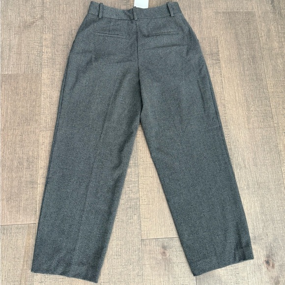 Zara pants - Picture 4 of 5
